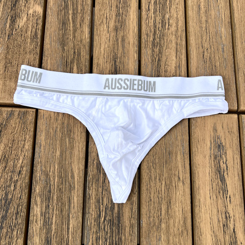 Aussie brand australian bum