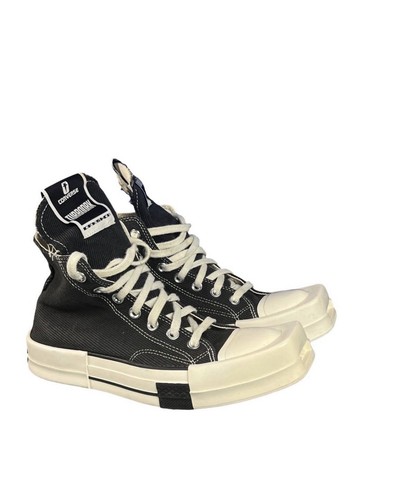 Rick owens drkshdw - rick,