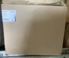 Vaillant EcoTec Plus 624 831