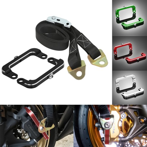 For kawasaki zx12r zx14 zx14r - zx12r,