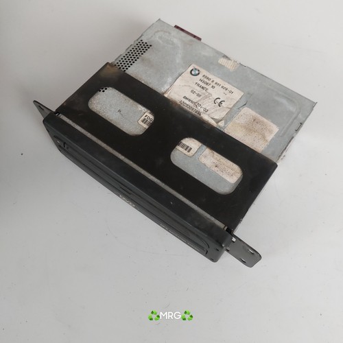 Bmw e53 e46 e39 - e53, e83