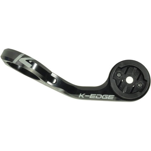Edge garmin max - max, mount