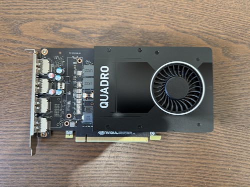Eizo med xn72 - med-xn72, quadro