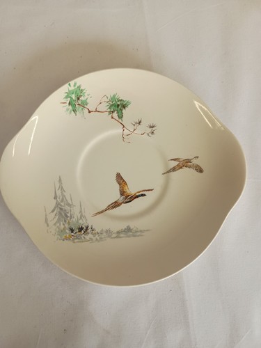 Royal doulton the coppice - doulton,