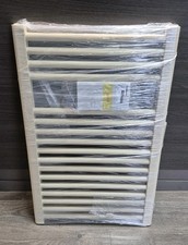 Zehnder Deline 786 X 500 Towel