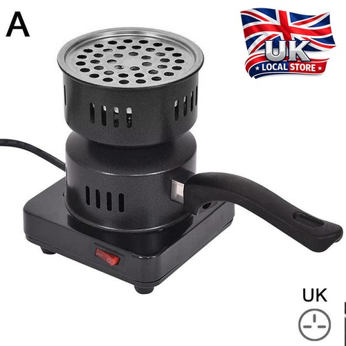 For electric coal starter - electric,