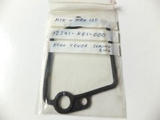 Honda Head Cover Gasket To