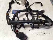 Genuine GM Vauxhall Corsa C
