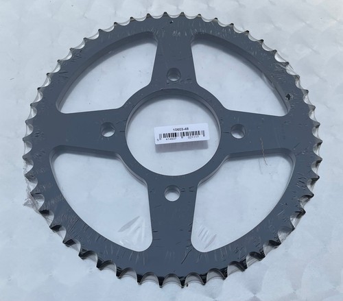 Afam sprocket for honda 750 - for,