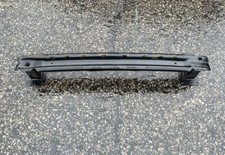 2020-2024 AUDI A3 S3 8Y REAR