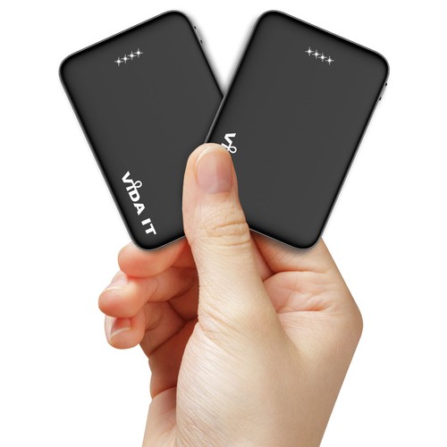 Compact battery pack power - battery,