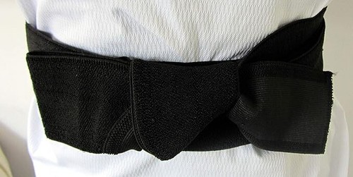 New japanese obi belt - new,