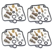 4X For Suzuki DR750 DR800 DR