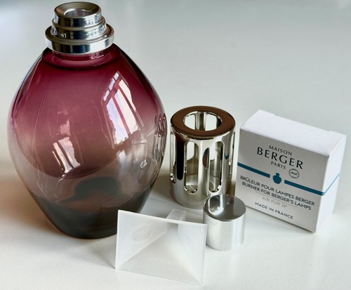 Maison berger paris - maison,