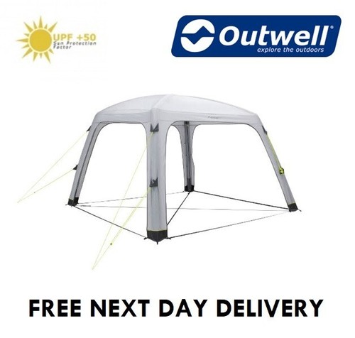 Outwell air sun shelter - sun,