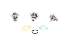 BGA Thermostat, coolant CT5488K fits Ford Sierra