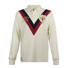 Vintage Great Britain Rugby