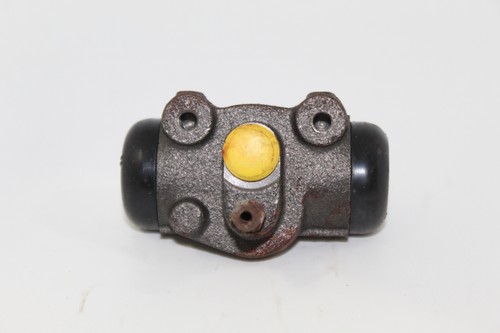 Brake cylinder rear imp - brake,
