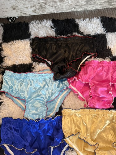 Pack of unisex - of,