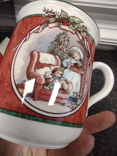 Villeroy boch foxwood - boch, tales