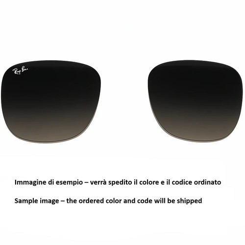 Replacement lens ray ban - lens,