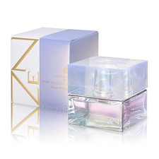 Shiseido ZEN WHITE HEAT