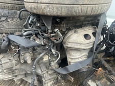 TOYOTA MR2  ENGINE CELICA