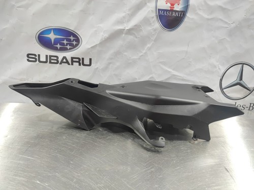 Yamaha yzf 2cr 2015 - yamaha, r1