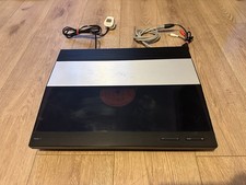 Bang & Olufsen Beogram 3000
