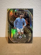 Josko Gvardiol /150 Panini