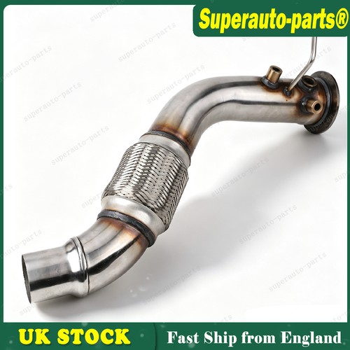 For bmw e90 e91 325d - bmw,