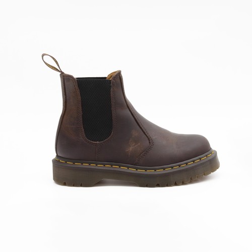 Martens 2976 bex crazy - dr.,