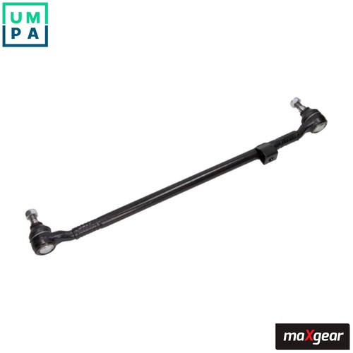 Tie rod 0083 for - tie, 69-0083