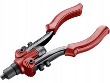 Hand Rivet Gun 260mm