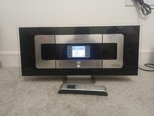 Philips Streamium waC700