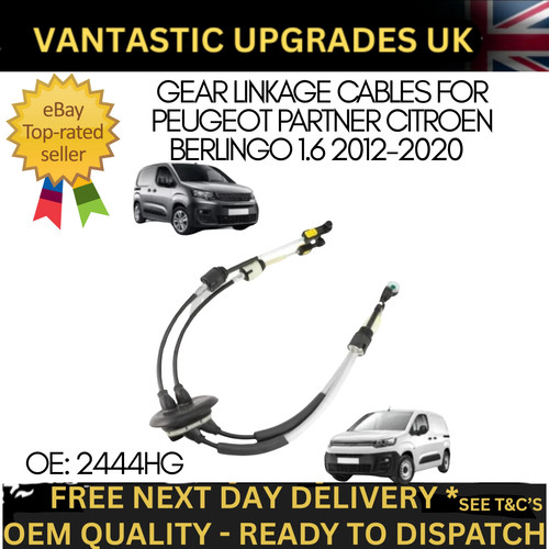 Gear linkage cables for - cables,