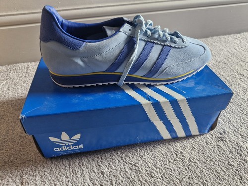 Adidas originals jeans - originals,