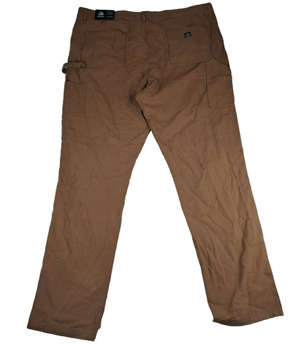 Nwt swanndri brookside - nwt,
