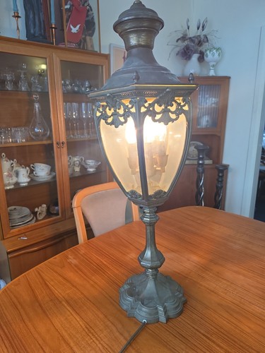 Large ornate gothic - ornate,