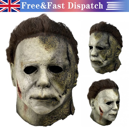 Halloween kills michael myers - kills,