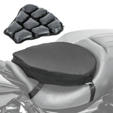 Comfort Seat Cushion Suzuki