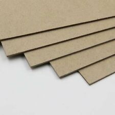3mm MDF Sheets Sizes Available