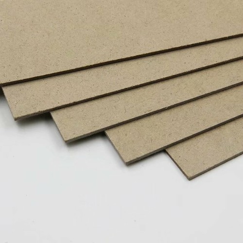 3mm mdf sheets sizes - sizes, available