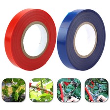 2/5/10Pcs Tying Machine Hand