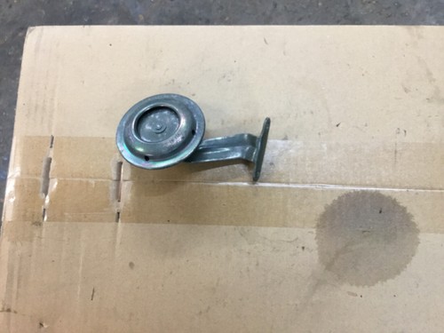 Piaggio typhoon 125 horn - piaggio,