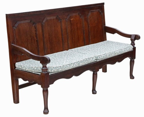 Antique fine quality georgian - fine,