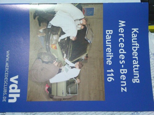 Mercedes benz buying - mercedes,