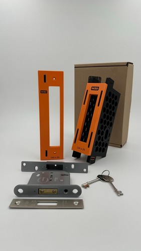 M3d carpentry latch jig era - m3d,