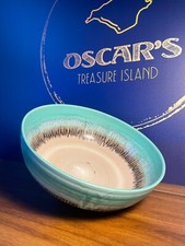 Vintage Art Deco Shelley