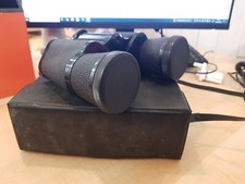 Prinz Binoculars 10x50 Coated